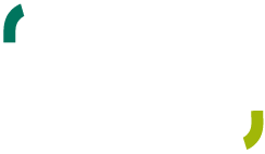 Monitor do Debate Político no Meio Digital